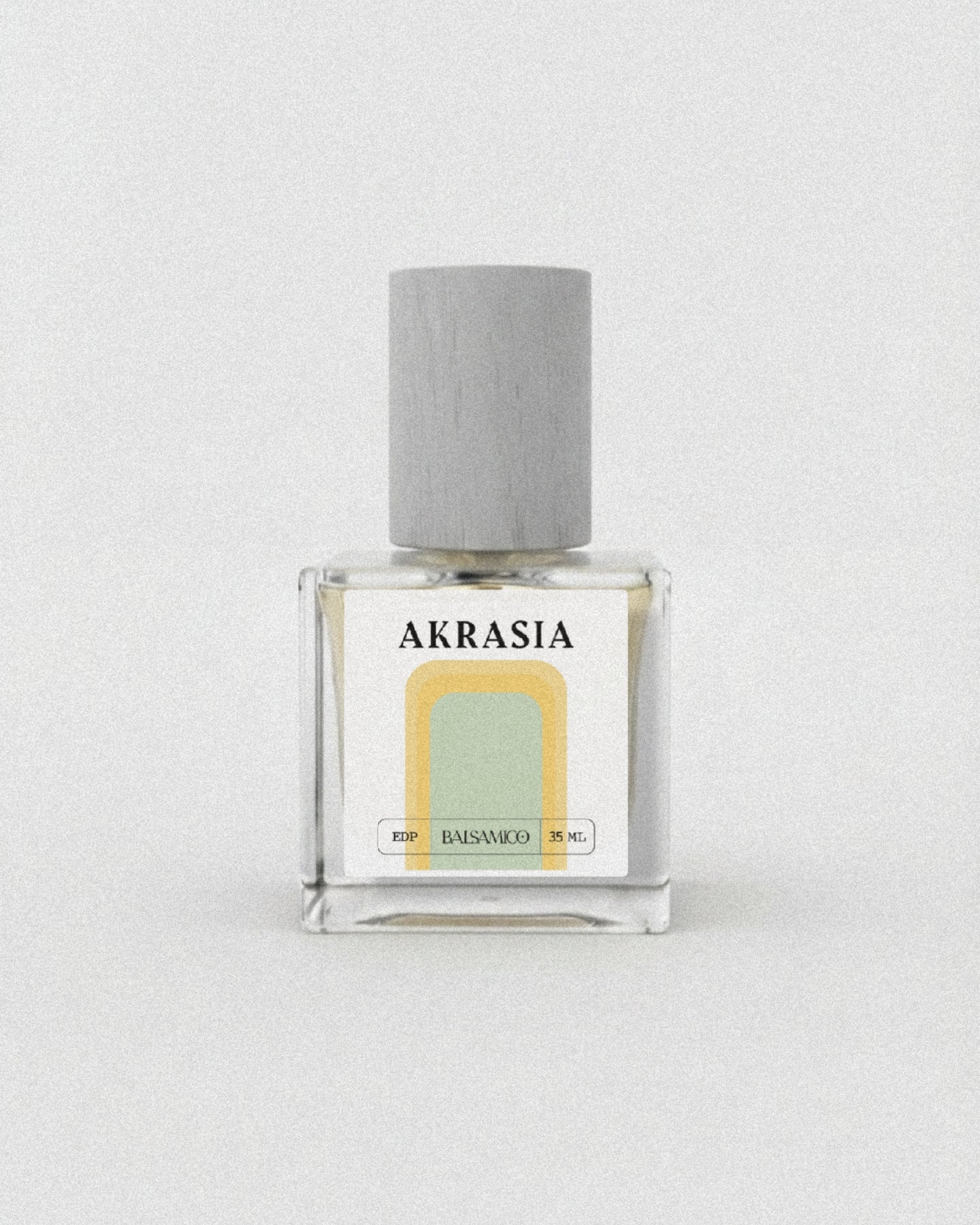 Akrasia