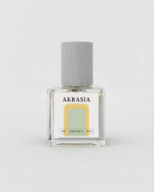 Akrasia