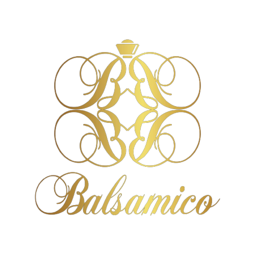 Balsamico Fragrances