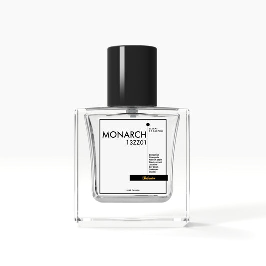 Monarch 13zz01