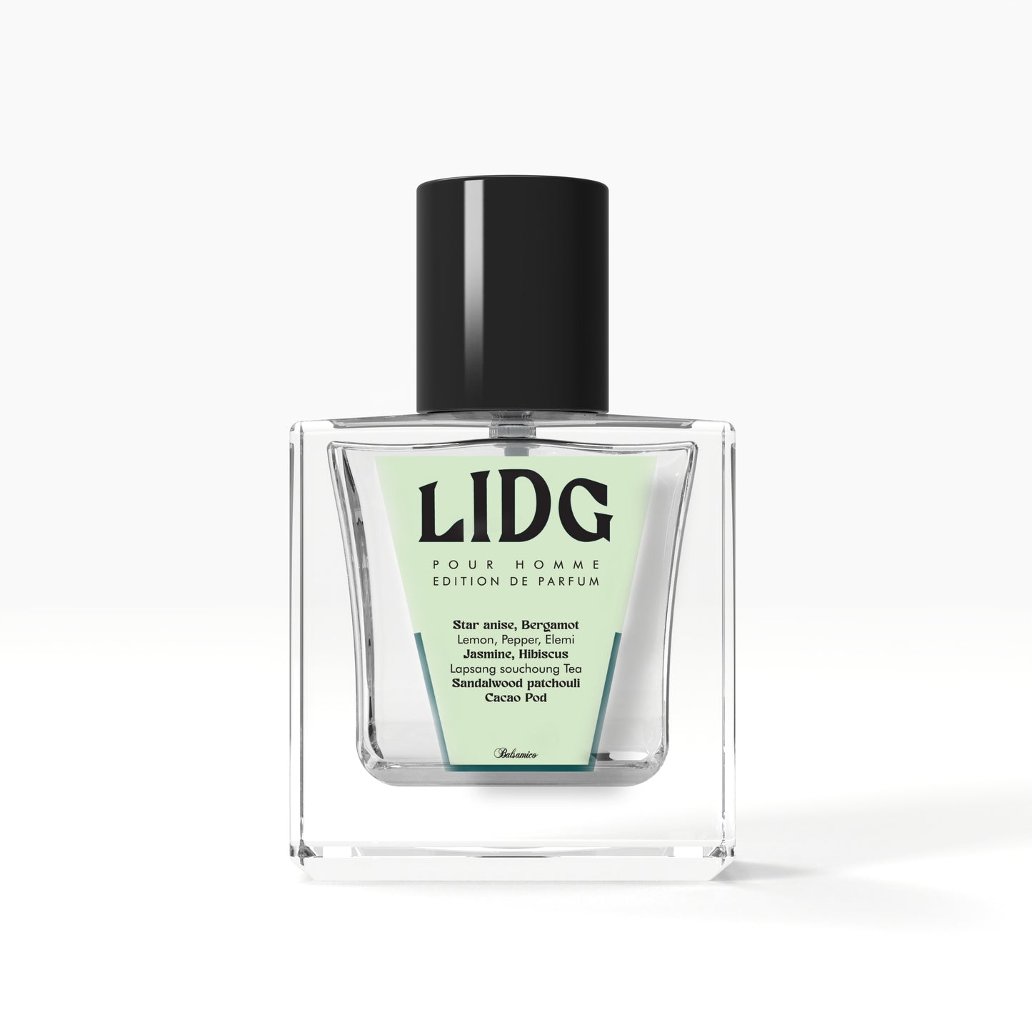 LIDG
