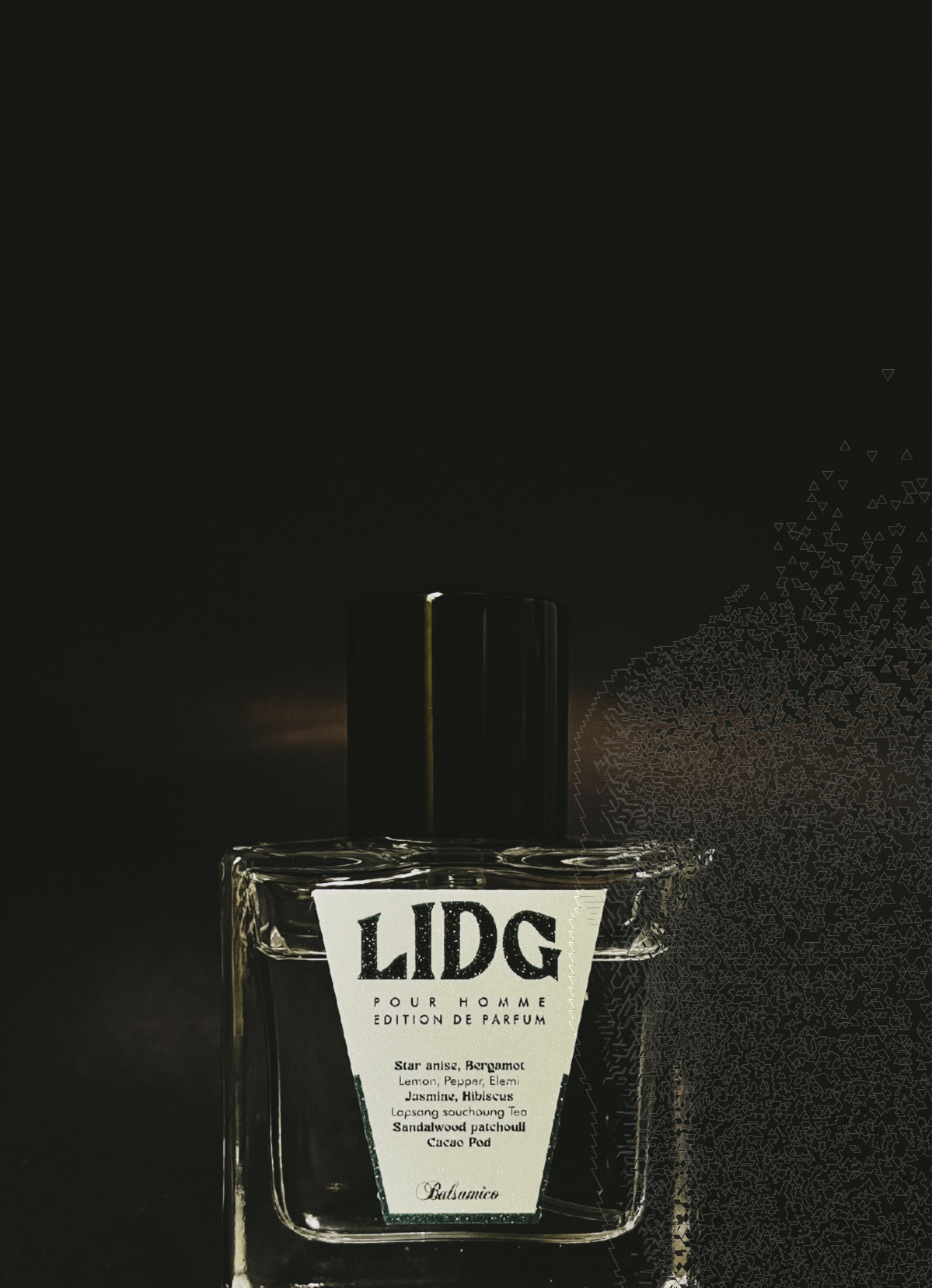 LIDG
